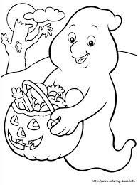 14 precieux coloriage gratuit halloween photograph a imprimer images de livre couleur