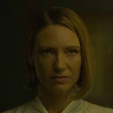 Mindhunter brought serial killers into our homes. Mindhunter Season 2 Rotten Tomatoes