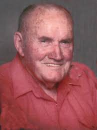 Paul Bowden Obituary September 19, 2016