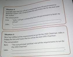 Pilih subjek matematika sosiologi b. Jawab Dengan Benar Bsk Dikumpulin Tulis Bahasa Indonesia Nya Juga Brainly Co Id