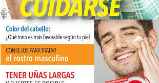 Maritza Lucas's Instagram, Twitter & Facebook