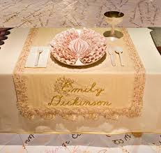 5 out of 5 stars. Pin On The Dinner Party By Judy Chicago