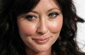 Check out my pinup collection of shannen!. Shannen Doherty Fears Having Kids After Breast Cancer Am I Going To Last Five Years Toronto Com