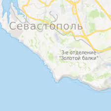 Одно из живописнейших мест крыма — мыс фиолент расположен между севастополем и балаклавой. Mys Fiolent Na Karte Kryma Foto I Otzyvy Kak Dobratsya Dostoprimechatelnosti Sevastopolya