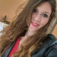 Constance Schmitt's Instagram, Twitter & Facebook