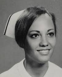 Search Janice West Obituaries and Funeral Services