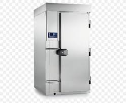 This is done by rapidly cooling down the internal temperature in the freezer. Blast Chilling Freezers Refrigerator Flash Freezing Catering Png 446x670px Blast Chilling Catering Chiller Cold Flash Freezing