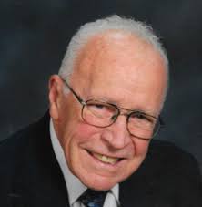 Paul Newell Curry Obituary July 24, 2015