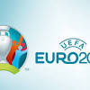 5 euro 2002 (classical architecture; 1