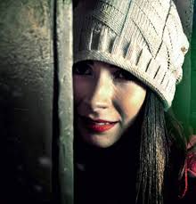 Amazon.com: MOTHER KRAMPUS 2: SLAY RIDE DVD DVD : Rachel Anderson, Robbie  Barnes, KateLynn E. Newberry, Roger Connors, Kris Smith, Tiffani Hilton:  Movies & TV