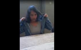 Check spelling or type a new query. Sorin Cimpeanu DupÄƒ Cazul De Bullying De La Timisoara Consilierul Scolar Nu Si A FÄƒcut Datoria Un Studiu Din Sua Care AratÄƒ CÄƒ 20 Dintre Elevi Sunt Supusi Bullyngului