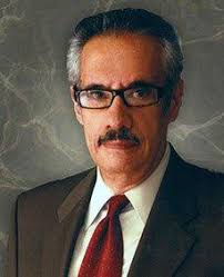 The Pearson Law Office