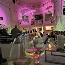 THE BEST 10 Nightlife near OUDE NIEUWSTRAAT 23, 1012 TD AMSTERDAM, THE  NETHERLANDS - Red Light Bar, Smokey Amsterdam, Supperclub - Yelp