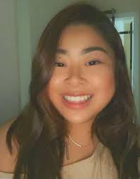 tampabaystudentwork.com