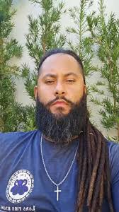 Live dia 17 de julho 2025. Unaí-MG. , Projeto de lago ornamental dos nossos  amigos Clécio e Maíza Campos., Visita com muitas atividades, manutenção e  pequenos ajustes. Mostrando à vocês um pouquinho ...