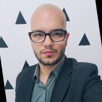 20+ "Aaron Medeiros" profiles