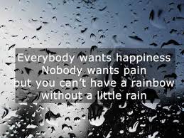 It Is A Great Collection Of Rainy Day Quotes Rainy Day Quotes Are Sayings About Enjoying Rainy Day And It Is Lo Rain Quotes Rainy Day Quotes Happy Rain Quotes