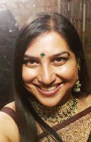 AR Rahman brings his magic to Celtic Connections fest