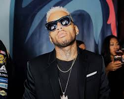 Kid Ink Shares Rocketshipshawty 2 Cover Art Tape Dropping Very Soon Kid Ink Cover Art Kids
