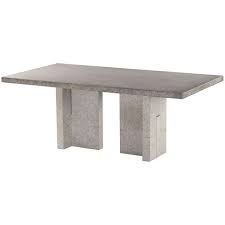 Marcel Breuer Granite Dining Table 1960s For Sale Granite Dining Table Granite Table Furniture Dining Table