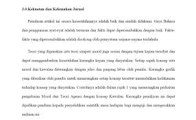 Petua ini boleh digunakan dalam perbualan harian anda dengan pekerja. Contoh Ayat Ulasan Penilaian Prestasi Kerja Malaybuit