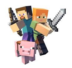 Best turkey minecraft servers top minecraft servers lists some of the best turkey minecraft servers on the web to play on. Mcindia Network The Minecraft India Community Website