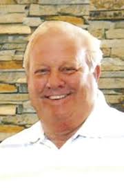 Jerry Whitney Obituary (1945