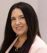 10225 Kelsey Creek Dr, Kelseyville, CA 95451