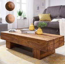 Wohnzimmer holztisch wohnzimmer holztischfur wohnzimmer top wohnzimmer holztisch wohnzimmertisch holz holz wohnzimmer. Finebuy Couchtisch Massiv Holz 120cm Breit Design Wohnzimmer Tisch Braun Landhaus Stil Beistelltisch