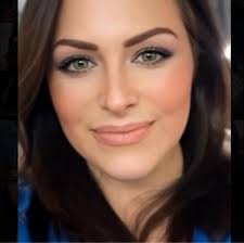 Suspect in deadly hit-and-run arrested again, authorities say:  https://tinyurl.com/4d96cna6