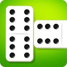 Si mi siento en este bar es porque quiero olvidar que la ame con ilucion es x eso que a l tomas en mozo sirvame otra copa que esta risa loca yo quiero vajar y a ella que secreto diosa juro x mi vida la. Domino Aplicaciones En Google Play