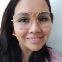 500+ perfiles de «Levin»