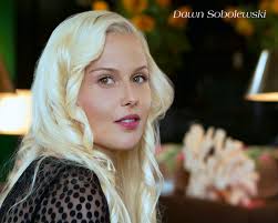 DawnSobolewski