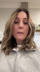 Leanne Duncan (@bellabee100)