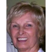 Obituary information for Margaret 'Peg' D. Elchynski