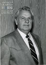 Not learning to speak English until he entered grammar school, Leo Winters  went