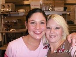 Paiten Folse Obituary (2006)