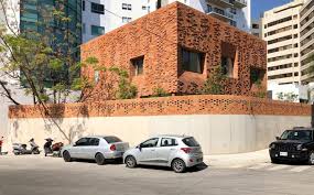 See 940 unbiased reviews of casa leotta, rated 4.5 of 5 on tripadvisor and ranked #1 of 1,212 restaurants in bilbao. Tatiana Bilbao A F A S I A