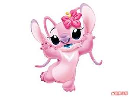 Stitch and angel host one saturday morning. Stitch Angel Jager Der Finsternis Hugging Lilo Stitch Fan Art 8555671 Fanpop