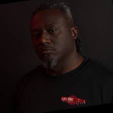 fentanyl #lpga #deaeducationalfoundation #educatetoempower…