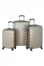 Identification mark alerts tsa that the . 22 Modern Luggage Ideas Luggage Travel Luggage Suitcase