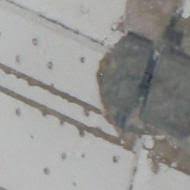 Die mineralfaserdecken sind die wirtschaftlichsten decken aller systeme. Decken Akustikplatten Bilbau Ch