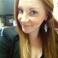 Nancy Scales's Instagram, Twitter & Facebook