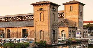 Trovate la vostra casa o appartamento in affitto vacanze a cervia fra 149 affitti di breve durata. 133 Appartamenti Airbnb E Case Vacanze A Cervia