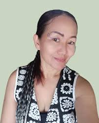 Runners share funny running moments