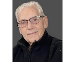 Robert G. "Doc" Lindsey DVM Obituary (2024)