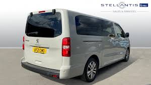 Image result for Beige Siwa 2014 Peugeot