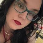 Nike Air Max Lance Armstrong