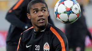 Articles by Marcus Alves