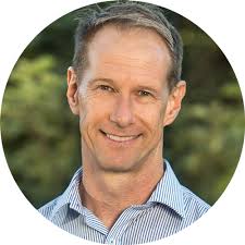 Conference Program & Speakers